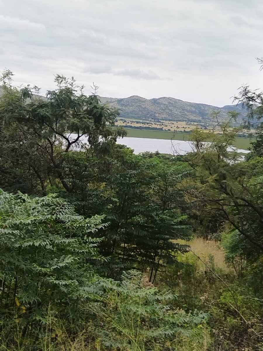 Commercial Property for Sale in Falcon View Estate North West